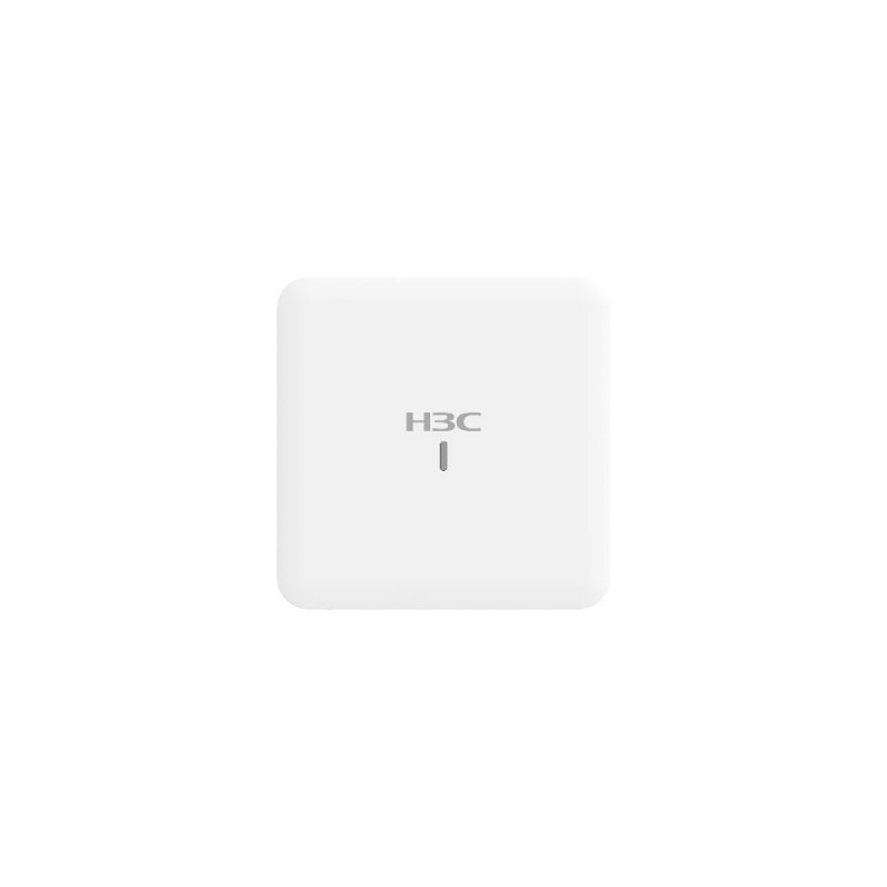 Wi-Fi 6 (802.11ax) Wireless Access Point,indoor