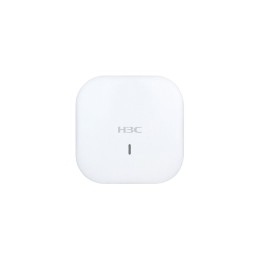 Wi-Fi 6 (802.12ax) Wireless Access Point,indoor