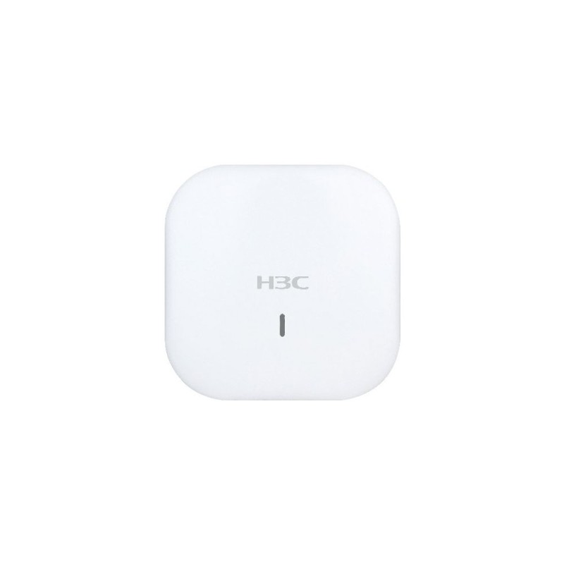 Wi-Fi 6 (802.12ax) Wireless Access Point,indoor